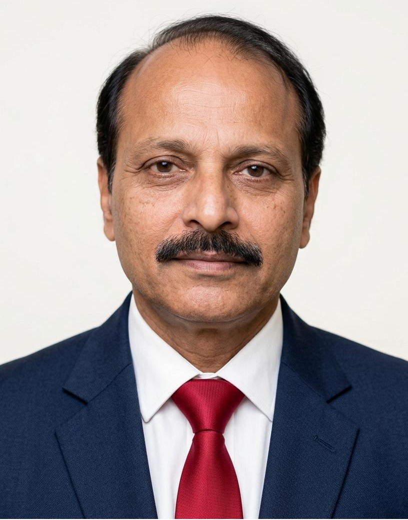 Badal Basu